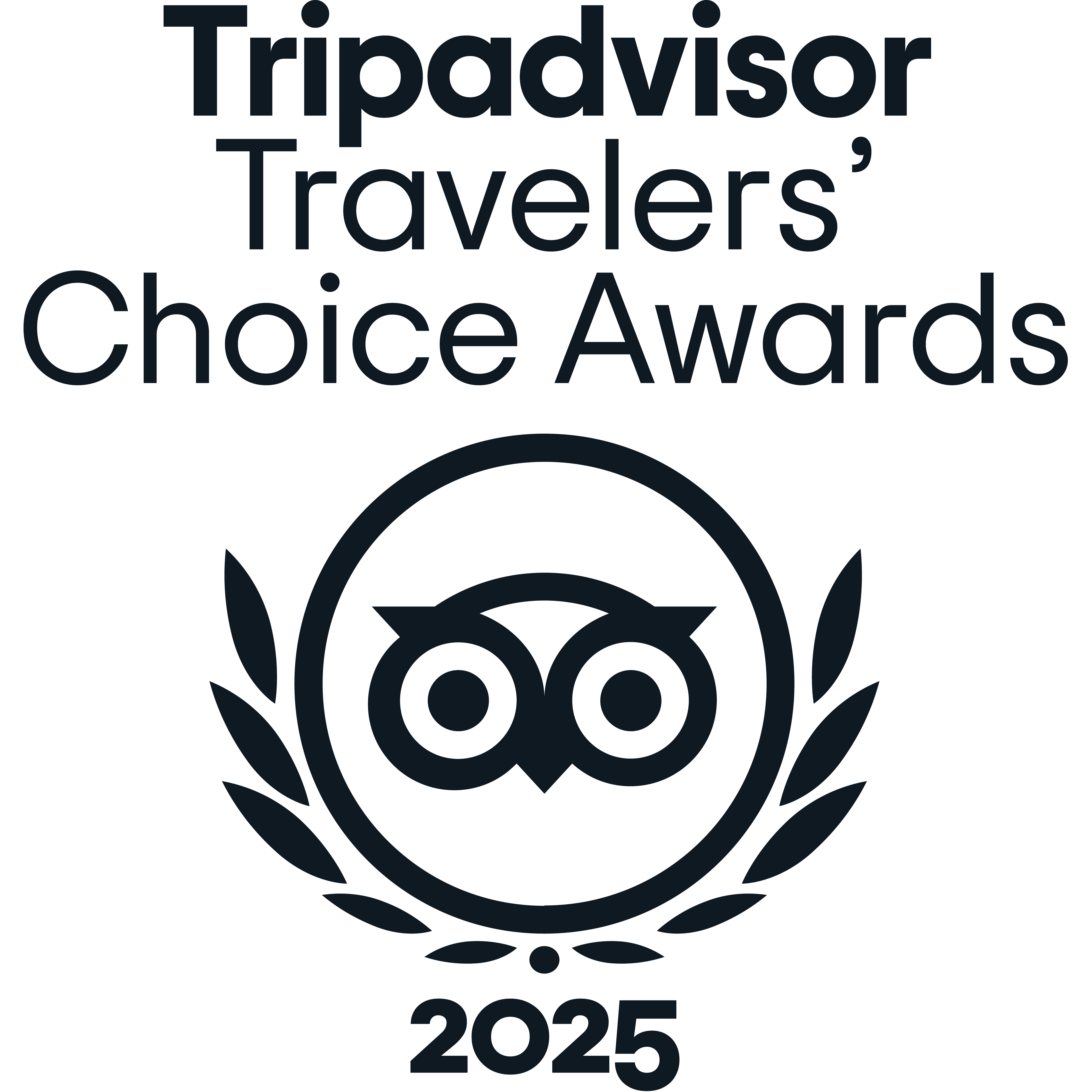 TripAdvisor