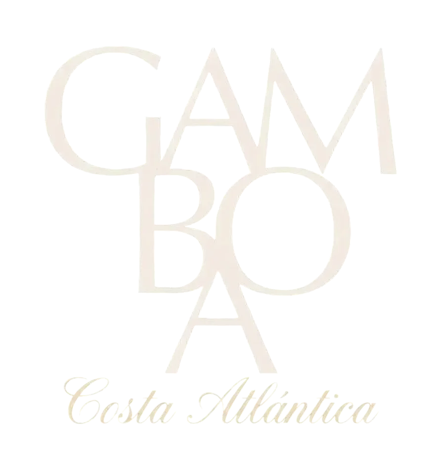 Gamboa Costa Atlántica