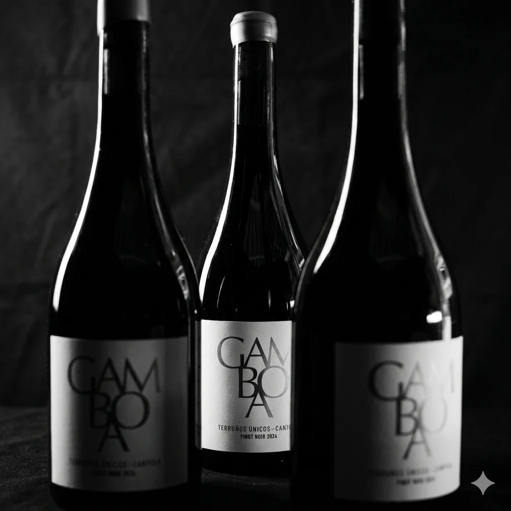 Vinos 1