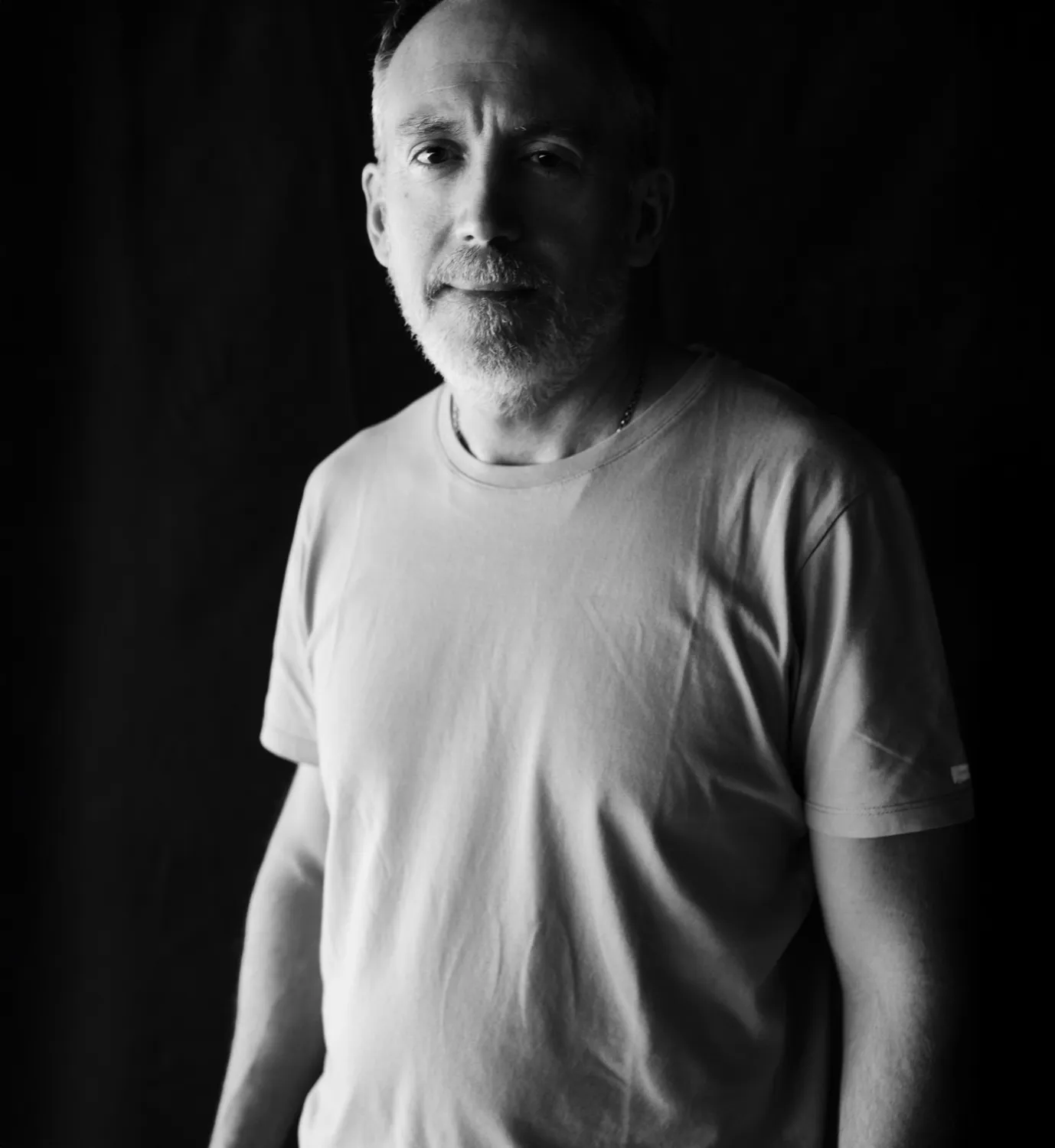 Eduardo Tuite