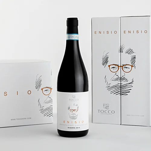 TU VINO