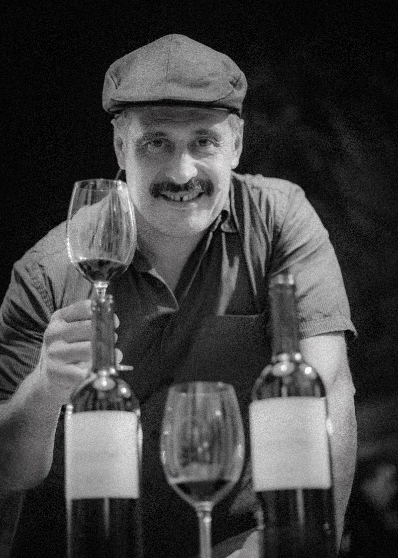 Gerardo Pereyra